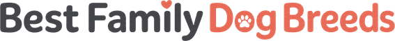 Best Family Dog Breeds