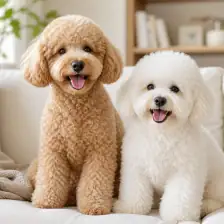 Hypoallergenic Dog Breeds